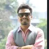 Bishal Sonar