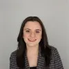 Juliana Wingard