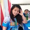 RENELYN NADERA