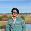 Rahul Chaudhary