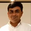 Hemant Patil