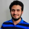 Ravikiran Parameshwara