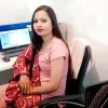Rakhee Rathour
