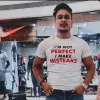 Shivam Bali