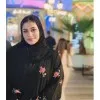 Firdaus Sayed