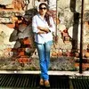 Shanthi Ramayah