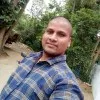 BABU sekar