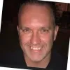 Jeff Wray