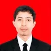 maulana saputra