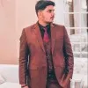 ABDULLAH BIN SOHAIL