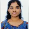 K Ameesha