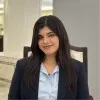 Vaishnavi Srivastava