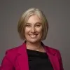 Katherine Haynes