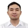 Rico Miguel Tolentino