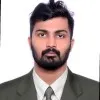 Kethan Poojary