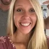Kacie Busby
