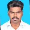 Jai Prakash