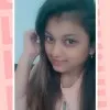 Dudhrejiya Falguni