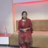 madhumita sah
