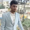 Mahamed Younus