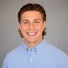 Matthew Careccia