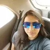 Khushboo Gandhi