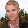 Trevor Baragar