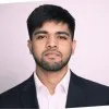 Shubham Mishra