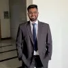 Aniket Shelke