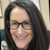 Sue Galic