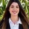 Miria Aoun