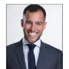 michail shimonov