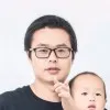 Fei ZONG