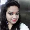 Pratiksha Sharma