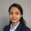 Shalini Kumari