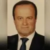 Michel Chebl