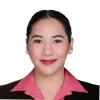 Ruby Ann Rodolfo