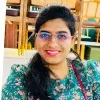 Naga Revathi Settipalli