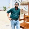 Murali Raj