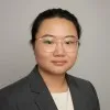 Wenxin Deng