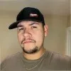 Randall Ortiz