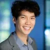 Kevin Qian