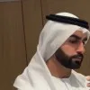 Khalid Al Bannay