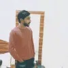 Ashok Rajput