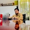 Md Mehedi Hasan Masum