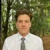 Ryan Pfau