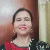 Soumya Misra
