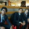 Shajil Shaji