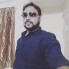 Rakesh Kumar