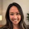 Malinda Gelinas
